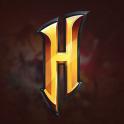 Hypixel SkyBlock Custom Island Building Fast , Secure and Reliable Service.
