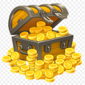S14-SC Gold Diablo 4 (1 Unit = 1000M = 1B)