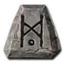 PC_Softcore (Ladder S10) > Runes:31# Jah (1 Unit = 10 Rune)
