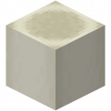 CHEAPEST SHULKER OF BONE BLOCKS - Donutsmp