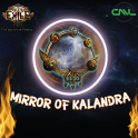[PC} Mirror Of Kalandra - Leagacy of Phrecia Softcore  - Fast delivery -Cheapest Price