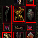 (Circle of Fortune) Reflect Shaman Early Endgame Unique Set Check Offer Primalist Best Price Beneath