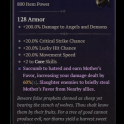 ✅Season 7✅Heir of Perdition Runes bundle✅x100 Jah + x100 Que + x100 Gar✅Fast Delivery