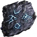 Stormcarved Testament (For Both Circle of Fortune & Merchant's Guild)