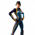 Bolt [PC/PS/XBOX/SWITCH] | CHECK DESCRIPTION! FAST DELIVERY!