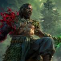✨Druid Leveling Pack Full Campaign Act 1 to 6 - lvl 1 to 64 [POE2 Runes of Aldur]✨