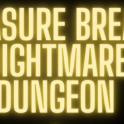 10x Run T4 Sigil Nightmare Dungeons (Treasure Breach) Drop Obducite Gold Murmuring Obols etc