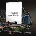Escape from Tarkov [Edge of Darkness Limited Edition] ● ● Activation key