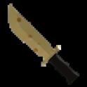 Cheesy Knife | MM2 | Fast Delivery