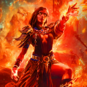[Rise of the Abyssal] Minion Witch Full Campaign Build Act 1-Act 6 Check Offer Description Best Pric