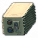 ✅ MCC ✅ Advanced current converter FIR ✅ Found in raid ✅ FAST AND SAFE ✅