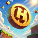 ✅ [Hypixel SkyBlock] | 10m=0.4$ | FAST ISSUY & BEST PRICE! ✅