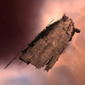 ⭐️Hel in stock - ask for any other ship⭐️