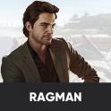 RAGMAN QUESTS / WITH CHEATER