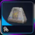 ⭐Looting Mk2 - instant delivery⭐