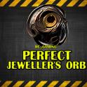 ✅ [PC} Perfect Jeweller's Orb - Rise of the Abyssal - Fast delivery ✅