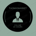 Monthly 3 Hour per day Custome Service Daily/Event/Quest/etc - All Region server ) chat me !