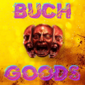 SALE 50%⭐Vaal Orb ⭐ - BuchGoods  [PC,XBOX,Playstation)
