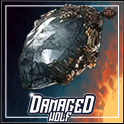 ⚜️ x10 Uncut Support Gems (Level 3) ⚜️ Path of Exile 2 Dawn of the Hunt ⚜️ Fast!