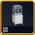 ⭐[Station Material Bundles] Refiner level 1~3⭐