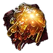 Catha's Brilliance - Fast Delivery [Runes of Aldur]