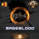 [Sanctum Softcore] M
ageblood - Instant D
elivery - Cheapest -
 Highest feedback
