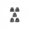 PC - Softcore (Non-Ladder) > Runeswords > Grief