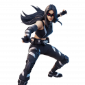 X-23 [PC/PS/XBOX/SWITCH] | CHECK DESCRIPTION! FAST DELIVERY!