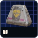 ⭐Looting Mk. 3 (SURVIVOR) BluePrint - instant delivery⭐