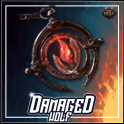 ⚜️ Igniferis crimson Amulet ⚜️ Runes of Aldur ⚜️ Fastest & Safest Delivery (HANDFARMED) ⚜️