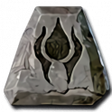 PUL RUNE HC HARDCORE - DIABLO 2 RESURRECTED LADDER