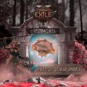 [PC,XBOX,PLAYSTATION - Standard] Mirror of Kalandra - Path of Exile 2 Dawn of the Hunt