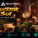► Ducktor sui ◄ In Stock (Fast delivery) █ Full Safe█