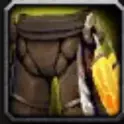 ANY EU/US Server! Click on offer ✅Primal Seeker's Leggings 415 ilvl, Real Stock, 3-5h delivery