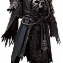 Vis Mortis Plated Raiment - Fast Delivery [Runes of Aldur]