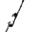In-Geom 850 IP Seasonal Real Price and Stock