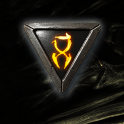 Season 15 | Sescheron's Fury set - Hell's Legacy
