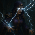 Build Spark Arc Chronomancer - Sorceress [For all Endgame Content and Boss] Dawn of the Hunt