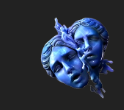 Path of Exile 2 > Dawn of the Hunt Standard > Orb of Augmentation