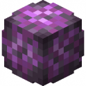 ✅Ender Relic (Talisman) ✅FAST-SAFE✅DELIVERY✅