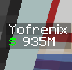 100M