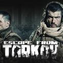 ✅[PC][PvE][Fast Delivery][100 % SAFE]✅Boost 1-15 Level + All LOOT is YOURS On Your Account✅