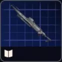 Aphelion Blueprint
