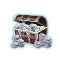 SELL ALBION ONLINE SILVER SERVER EAST MIN BUY 10KK