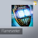 The Flameseeker Prophecies - Guild Wars 2 EU & US All Servers - fast & safe