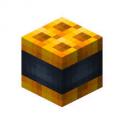 10M Hypixel Coins=0,43€