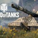 Top-400 account with many rare and overpowered tanks, lots of SPECIALLY FOR BLACK FRIDAY!!!
