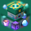 T11 Diamon Minion | Enchanted Lava Bucket | Super Compactor 3000 | Fast & Safe