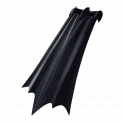 Batman's Cape (Pen & Ink) [PC/PS/XBOX/SWITCH] | CHECK DESCRIPTION! FAST DELIVERY!