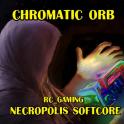 ✅ Chromatic Orb - Necropolis Standard - fast delivery time ✅